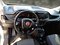 preview Fiat Doblo #2