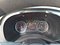 preview Fiat Doblo #3