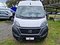 preview Fiat Ducato #5
