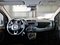 preview Fiat Panda #2
