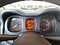 preview Fiat Panda #3