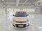 preview Fiat Panda #5