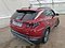 preview Hyundai Tucson #2