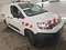 preview Citroen Berlingo #3