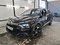 preview Citroen C4 #0