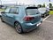 preview Volkswagen Golf #2