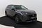 preview Peugeot 5008 #2
