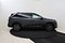 preview Peugeot 5008 #3