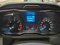 preview Ford Transit #4