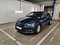 preview Skoda Superb #0