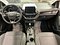 preview Ford Fiesta #2