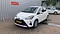 preview Toyota Yaris #0