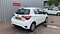 preview Toyota Yaris #4