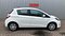 preview Toyota Yaris #5