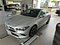 preview Mercedes CLA 180 #0