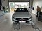 preview Mercedes CLA 180 #1