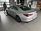 preview Mercedes CLA 180 #2