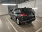 preview BMW X1 #2