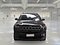 preview Jeep Compass #5