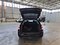 preview Peugeot 308 #4