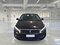 preview Peugeot 308 #5