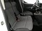 preview Citroen Berlingo #5