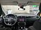 preview Citroen C3 #4
