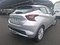 preview Nissan Micra #2