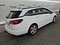 preview Opel Astra #2