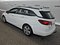 preview Opel Astra #3
