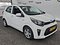 preview Kia Picanto #1