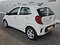 preview Kia Picanto #3