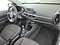 preview Kia Picanto #5