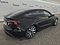 preview Tesla Model 3 #2
