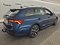 preview Skoda Octavia #2