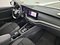 preview Skoda Octavia #5