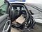 preview Audi Q3 #4