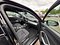 preview Audi Q3 #5