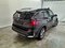 preview BMW X1 #1