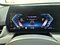 preview BMW X1 #5