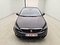 preview Peugeot 308 #0