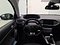 preview Peugeot 308 #4