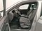 preview Volkswagen Tiguan #2