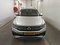 preview Volkswagen Tiguan #4