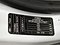 preview Ford Focus #3