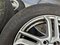 preview Ford Focus #5