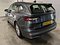 preview Skoda Enyaq #5