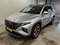 preview Hyundai Tucson #0