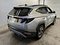 preview Hyundai Tucson #1