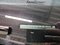 preview Ford Kuga #5